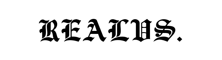 D.I.N.C.  Free Fonts Download