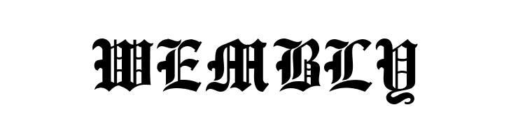 D.I.N.C.  Free Fonts Download