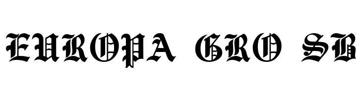 D.I.N.C.  Free Fonts Download