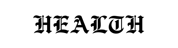 D.I.N.C.  Free Fonts Download