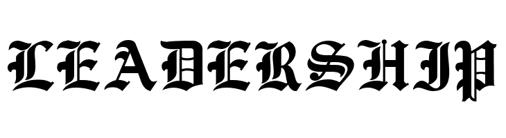 D.I.N.C.  Free Fonts Download