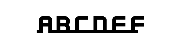 Baltimore  Free Fonts Download