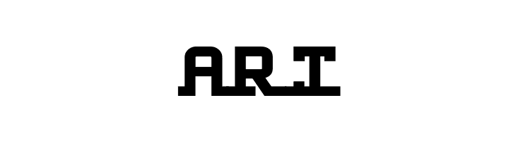 Baltimore  Free Fonts Download