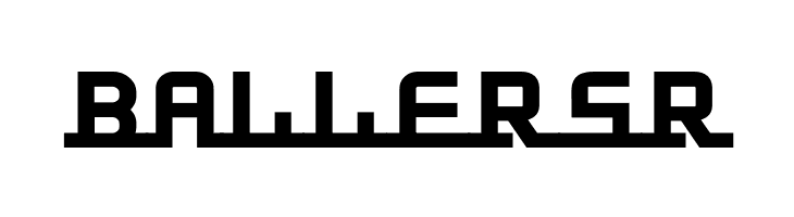 Baltimore  Free Fonts Download