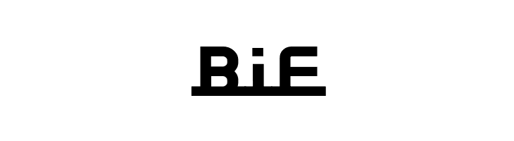 Baltimore  Free Fonts Download