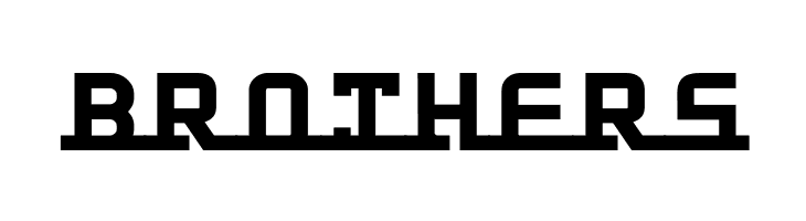 Baltimore  Free Fonts Download