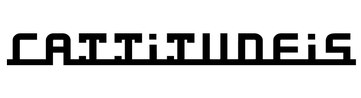 Baltimore  Free Fonts Download