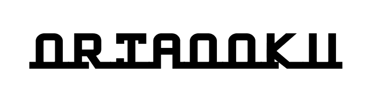 Baltimore  Free Fonts Download