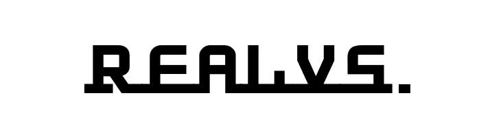 Baltimore  Free Fonts Download