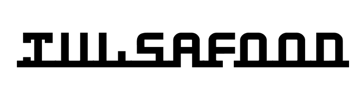 Baltimore  Free Fonts Download