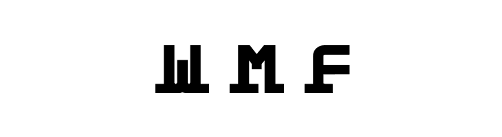 Baltimore  Free Fonts Download