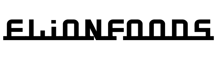Baltimore  Free Fonts Download