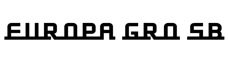 Baltimore  Free Fonts Download