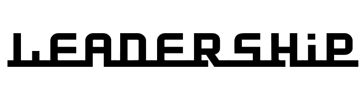 Baltimore  Free Fonts Download