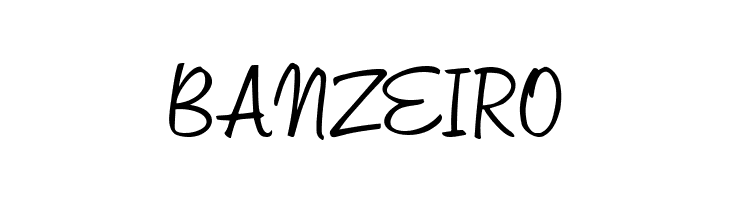 LittleBlackDress  Free Fonts Download