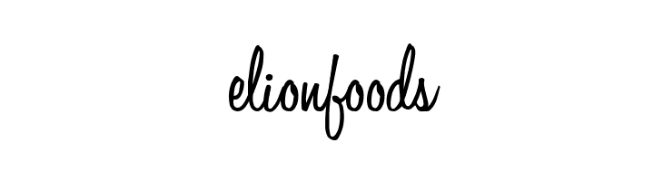 LittleBlackDress  Free Fonts Download