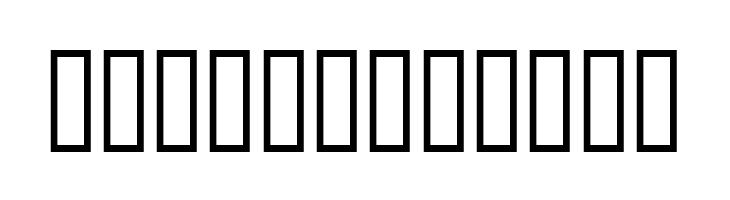 Aloha  Free Fonts Download