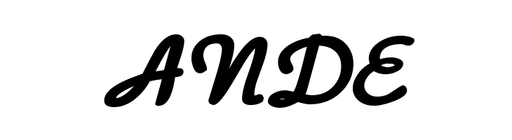 Aloha  Free Fonts Download