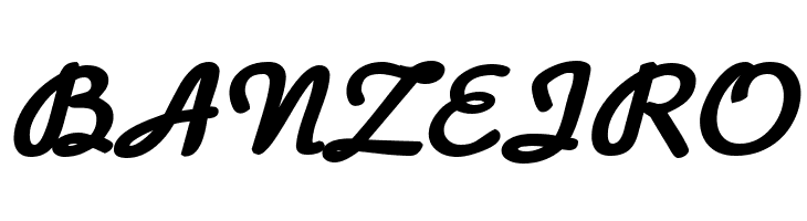 Aloha  Free Fonts Download