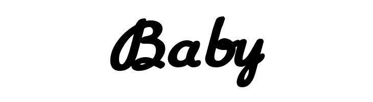 Aloha  Free Fonts Download