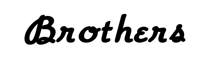 Aloha  Free Fonts Download