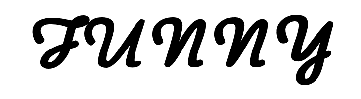 Aloha  Free Fonts Download