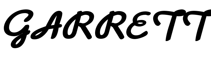 Aloha  Free Fonts Download