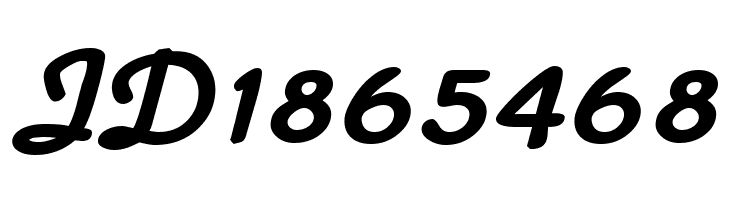 Aloha  Free Fonts Download