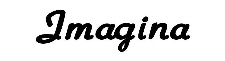 Aloha  Free Fonts Download