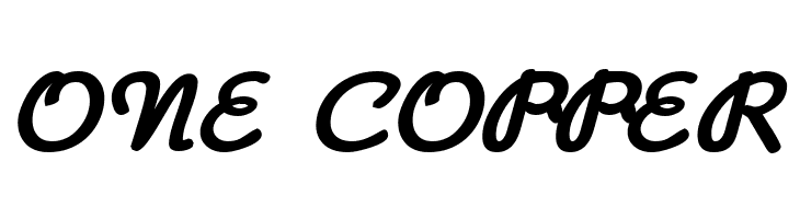 Aloha  Free Fonts Download