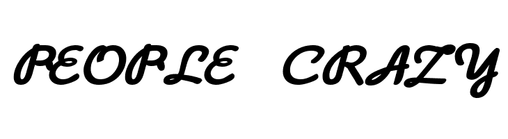 Aloha  Free Fonts Download