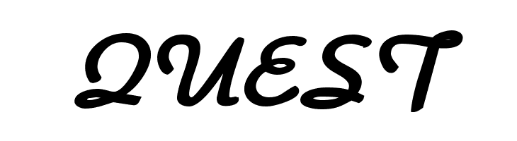 Aloha  Free Fonts Download