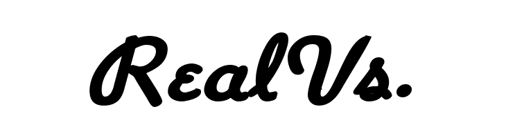 Aloha  Free Fonts Download