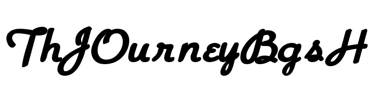 Aloha  Free Fonts Download
