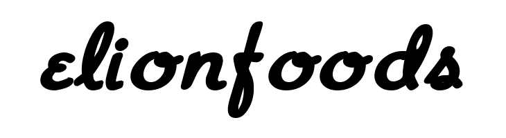 Aloha  Free Fonts Download