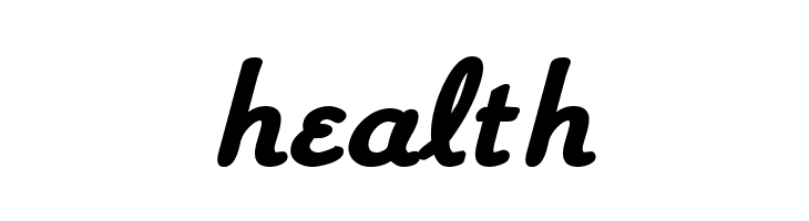 Aloha  Free Fonts Download