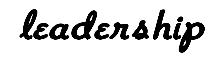 Aloha  Free Fonts Download