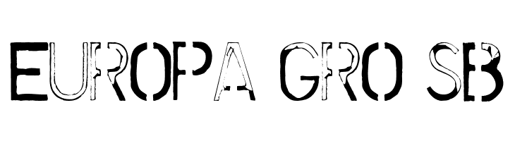 Cursed Mustache  Free Fonts Download