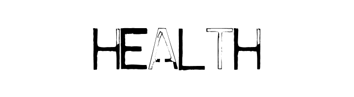Cursed Mustache  Free Fonts Download