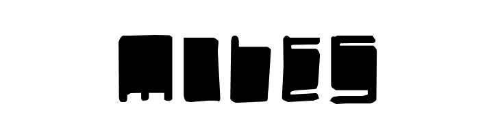 SexShop  Free Fonts Download