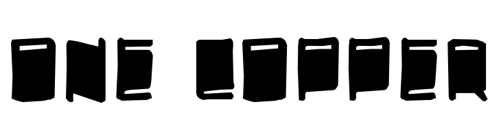 SexShop  Free Fonts Download