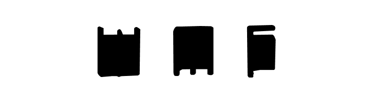 SexShop  Free Fonts Download