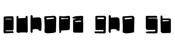 SexShop  Free Fonts Download