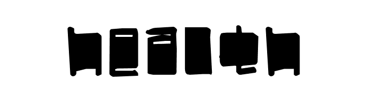 SexShop  Free Fonts Download