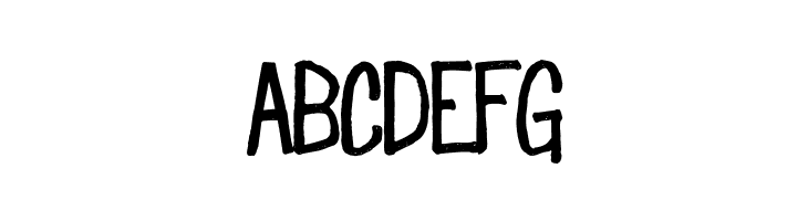 Joey  Free Fonts Download
