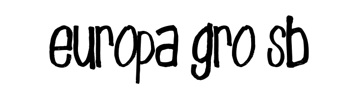 Joey  Free Fonts Download