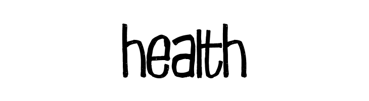 Joey  Free Fonts Download