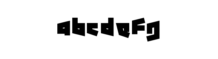 12.19 Fenotype  Free Fonts Download