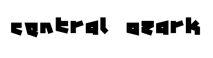 12.19 Fenotype  Free Fonts Download