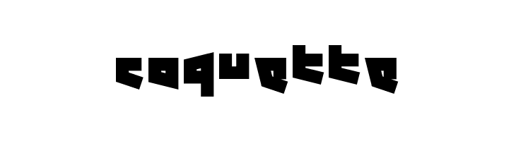 12.19 Fenotype  Free Fonts Download